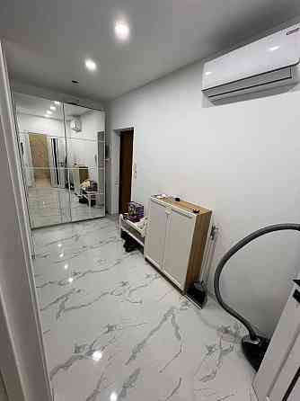 Оренда 1-но кім. квартири по вул. Угорська (Новий Львів) Львов