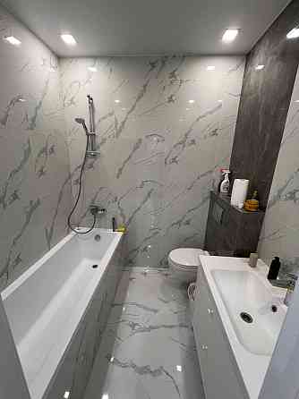 Оренда 1-но кім. квартири по вул. Угорська (Новий Львів) Львов