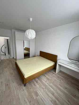 Оренда 1-но кім. квартири по вул. Угорська (Новий Львів) Львов