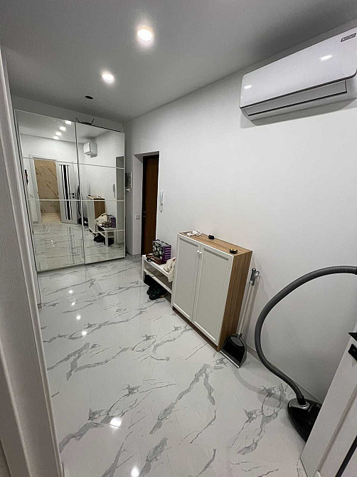 Оренда 1-но кім. квартири по вул. Угорська (Новий Львів) Львов - изображение 3