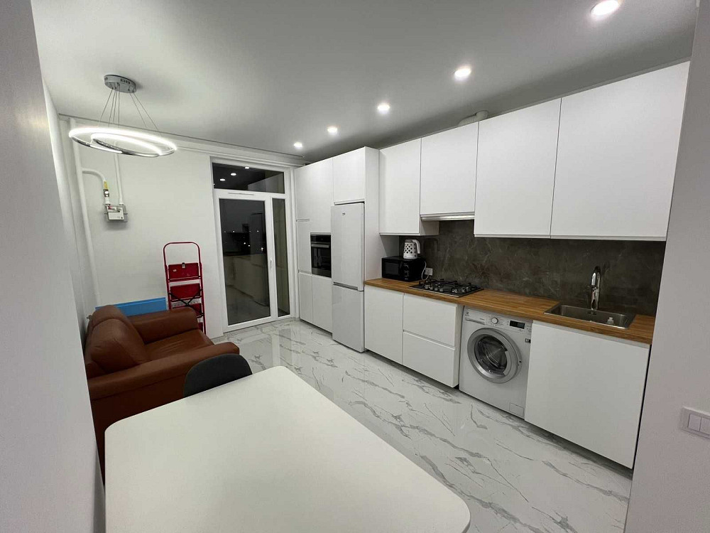 Оренда 1-но кім. квартири по вул. Угорська (Новий Львів) Львов - изображение 2