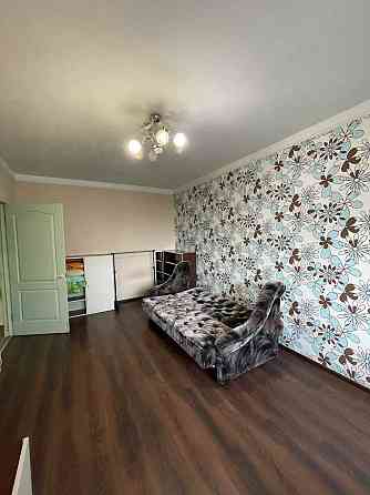 Оренда! Однокімнатна квартира на Огнівці. Полтава