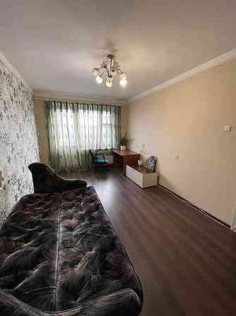 Оренда! Однокімнатна квартира на Огнівці. Полтава