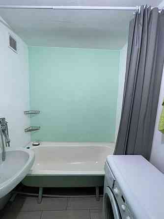 Оренда! Однокімнатна квартира на Огнівці. Полтава