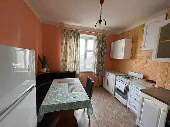 Оренда! Однокімнатна квартира на Огнівці. Полтава