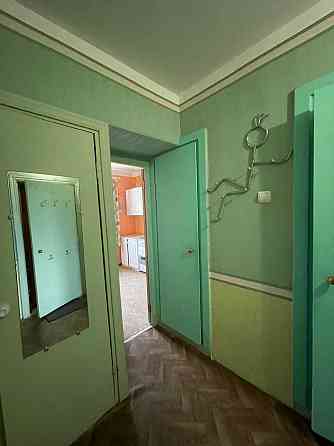 Оренда! Однокімнатна квартира на Огнівці. Полтава