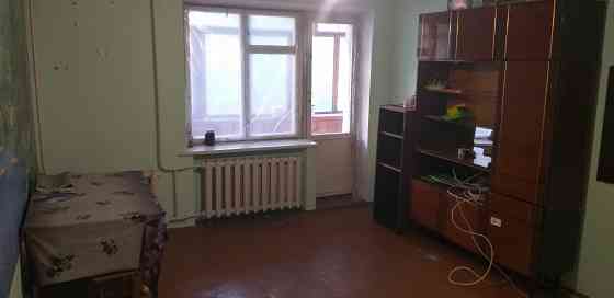 Оренда 1к. квартири, центр, район мотобольного стадіону Каменец-Подольский