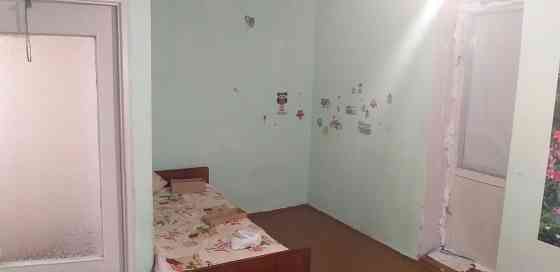 Оренда 1к. квартири, центр, район мотобольного стадіону Каменец-Подольский