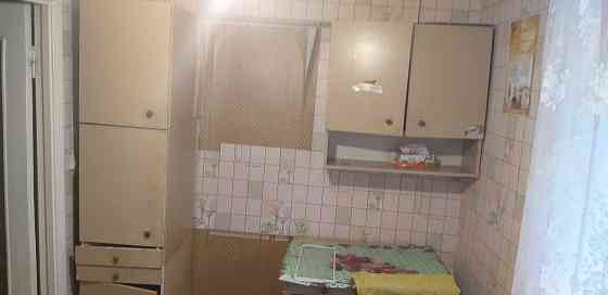 Оренда 1к. квартири, центр, район мотобольного стадіону Каменец-Подольский