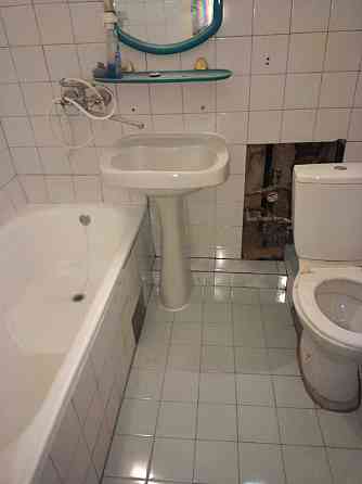 Оренда 1к. квартири, центр, район мотобольного стадіону Каменец-Подольский