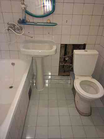 Оренда 1к. квартири, центр, район мотобольного стадіону Каменец-Подольский