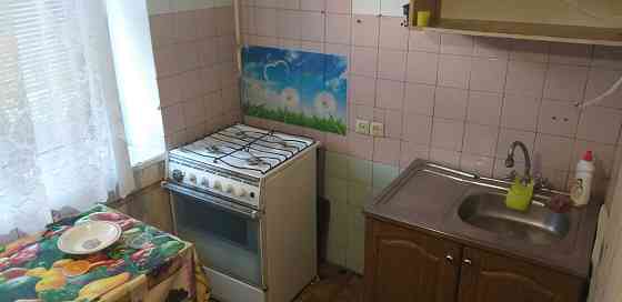 Оренда 1к. квартири, центр, район мотобольного стадіону Каменец-Подольский