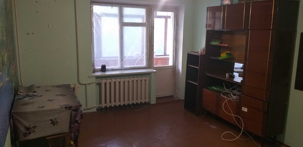 Оренда 1к. квартири, центр, район мотобольного стадіону Кам`янець-Подільський - зображення 3