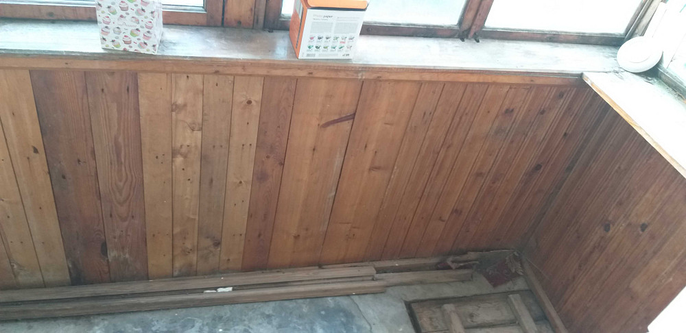 Оренда 1к. квартири, центр, район мотобольного стадіону Кам`янець-Подільський - зображення 8