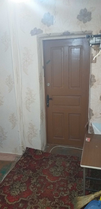 Оренда 1к. квартири, центр, район мотобольного стадіону Кам`янець-Подільський - зображення 7