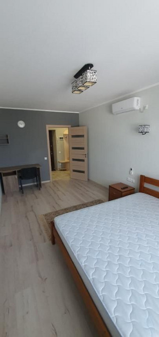 Оренда 1 кв. Коновальця Івано-Франківськ - зображення 2