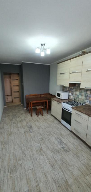 Оренда 1 кв. Коновальця Івано-Франківськ - зображення 3
