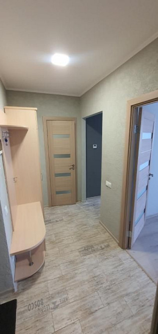 Оренда 1 кв. Коновальця Івано-Франківськ - зображення 8