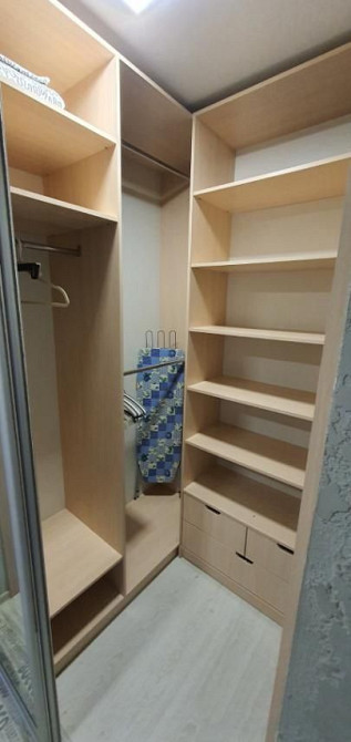 Оренда 1 кв. Коновальця Івано-Франківськ - зображення 6