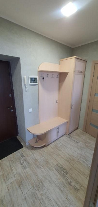 Оренда 1 кв. Коновальця Івано-Франківськ - зображення 7