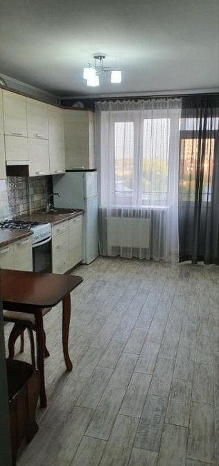 Оренда 1 кв. Коновальця Івано-Франківськ - зображення 4