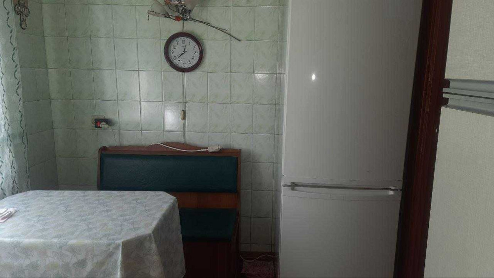 Здається 2х кімнатна квартира з індивідуальним опаленням Конотоп - зображення 6