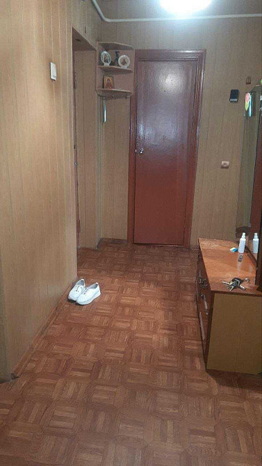 Здається 2х кімнатна квартира з індивідуальним опаленням Конотоп - зображення 7