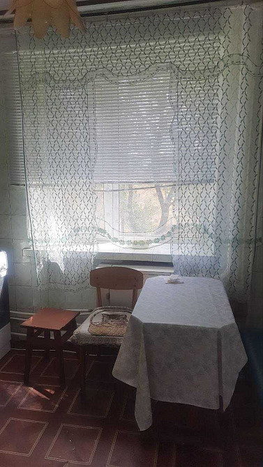 Здається 2х кімнатна квартира з індивідуальним опаленням Конотоп - зображення 5