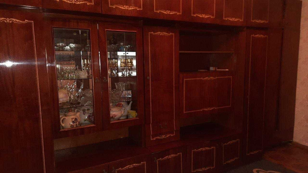 Здається 2х кімнатна квартира з індивідуальним опаленням Конотоп - зображення 3