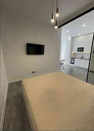 Сдам квартиру.ЖК"Платинум"у моря,10ст.фонтана. Одесса