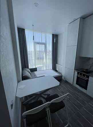 Сдам квартиру.ЖК"Платинум"у моря,10ст.фонтана. Одесса