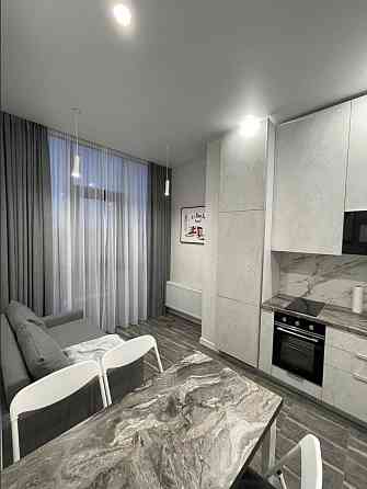 Сдам квартиру.ЖК"Платинум"у моря,10ст.фонтана. Одесса