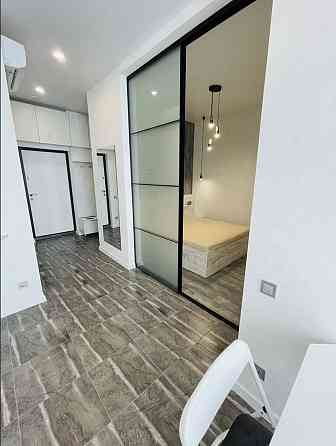 Сдам квартиру.ЖК"Платинум"у моря,10ст.фонтана. Одесса