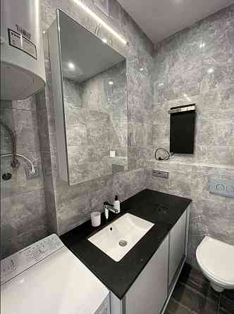 Сдам квартиру.ЖК"Платинум"у моря,10ст.фонтана. Одесса