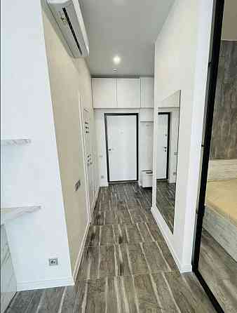 Сдам квартиру.ЖК"Платинум"у моря,10ст.фонтана. Одесса