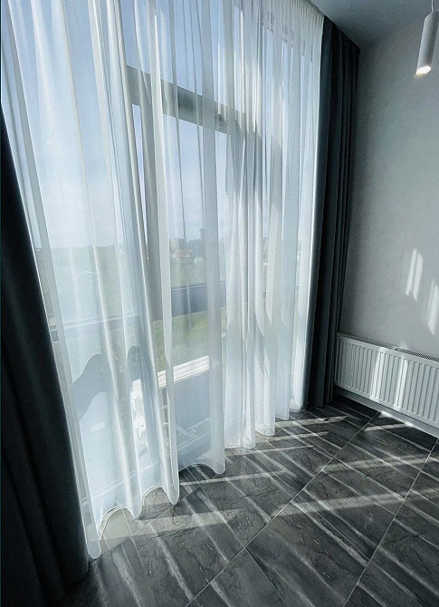 Сдам квартиру.ЖК"Платинум"у моря,10ст.фонтана. Одесса - изображение 7