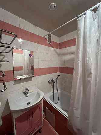 Довгострокова оренда квартири Вінниця