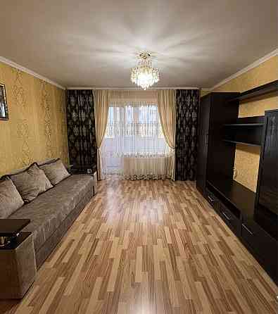 Довгострокова оренда квартири Вінниця