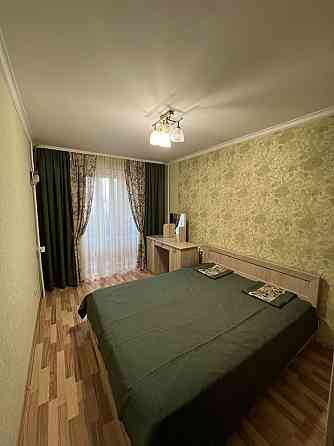 Довгострокова оренда квартири Вінниця