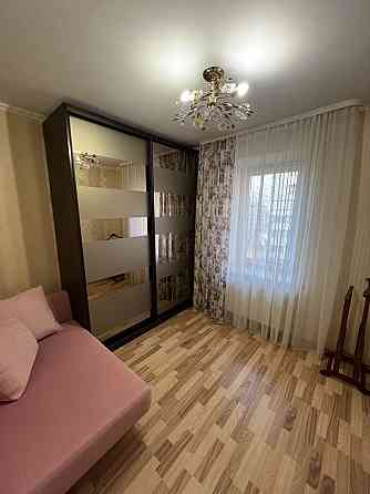 Довгострокова оренда квартири Вінниця