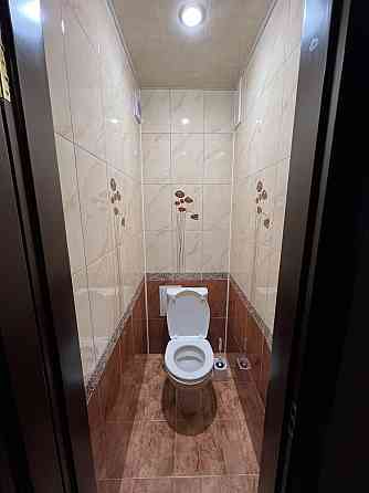 Довгострокова оренда квартири Вінниця