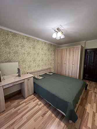 Довгострокова оренда квартири Вінниця