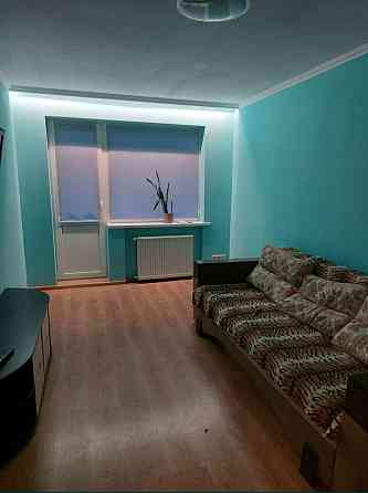 Здається квартира на набережній Черемушки. Мукачево