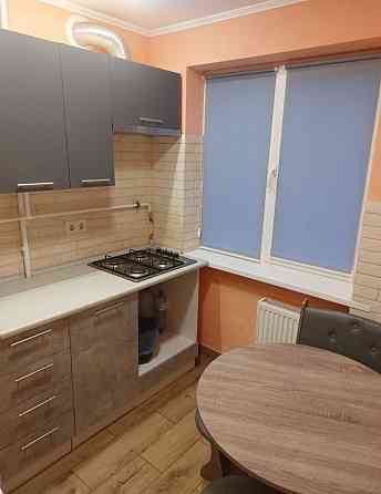 Здається квартира на набережній Черемушки. Мукачево