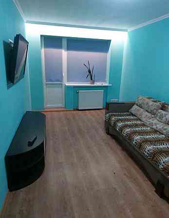 Здається квартира на набережній Черемушки. Мукачево