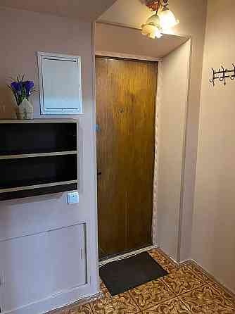 Сдам 1 комнатную квартиру в центре Одесса