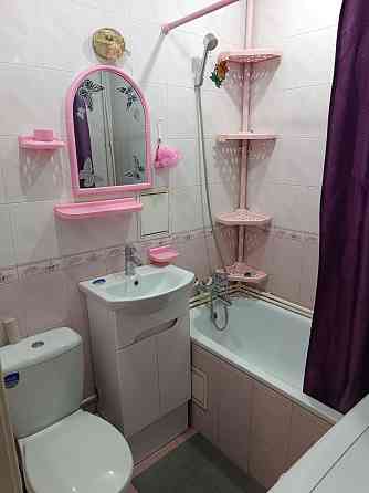 Сдам 1 комнатную квартиру в центре Одесса