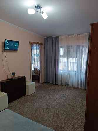 Сдам 1 комнатную квартиру в центре Одесса