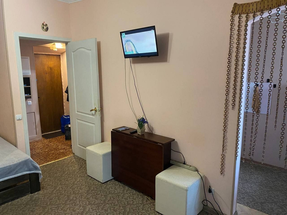 Сдам 1 комнатную квартиру в центре Одесса - изображение 2