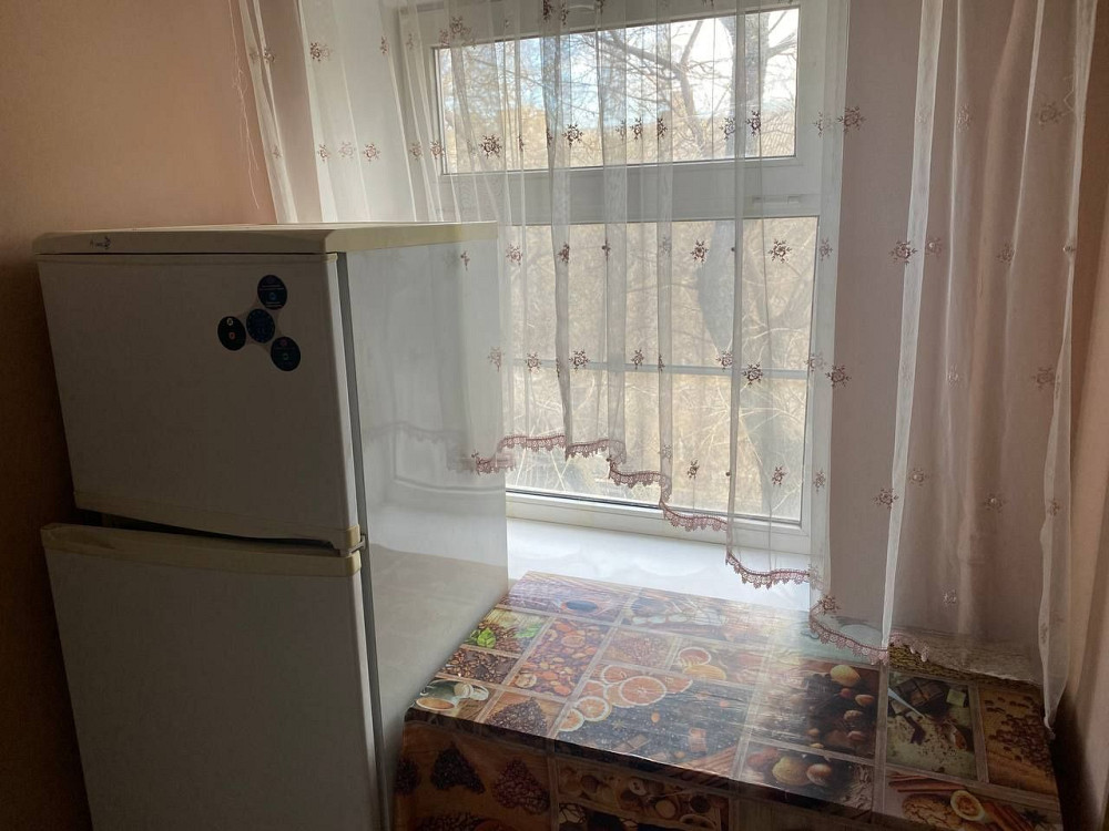 Сдам 1 комнатную квартиру в центре Одесса - изображение 6